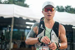 BIB: 
                            <button type="button" onclick="openModal(25265014)" class="btn btn-primary btn-sm float-right btn-popup" data-toggle="modal" data-target=".modal-high-quality">
                        <i class="fas fa-shopping-cart"></i> Add to Cart
                    </button>
                                            <button type="button" onclick="isThisMe(25265014, true)" class="btn btn-success btn-sm float-right btn-popup btn-isme hidden" data-toggle="tooltip" data-placement="bottom" title="นี่คือรูปของคุณใช่ไหม คลิกที่นี่เพื่อเอาเข้าอัลบั้ม">
                        <i class="fas fa-plus"></i> Add to album
                    </button>
                    <button type="button" onclick="isThisMe(25265014, false)" class="btn btn-warning btn-sm float-right btn-popup btn-isnotme hidden">
                        <i class="fas fa-ban"></i> Remove from album
                    </button>